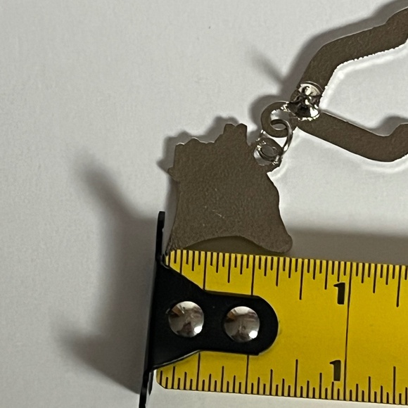 Toronto Blue Jays New Era Frame Hat Pin Pins Streetwear Hats Bag Baseball Fitted - Picture 5 of 7